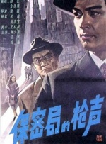 成人一级视频