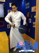 精品综合久久久久97