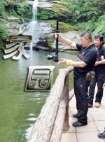 加勒比一级片