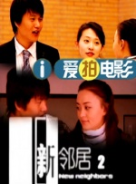 日韩不卡