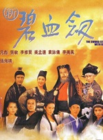 亚洲精品美女久久久