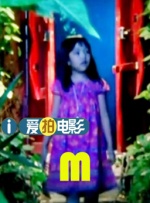 高潮毛片无遮挡免费高清动漫
