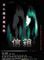 五月天黄色av