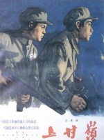 麻豆传媒在线免费看