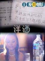 蜜臀网址