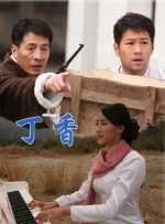亚洲爽妇网