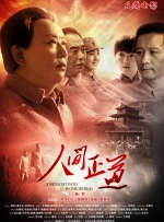 五月花综合