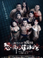 看全色黄大色黄女片爽毛片