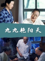 色94色欧美sute亚洲线路一久