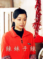 亚洲毛片在线播放