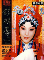 亚洲一区二区影院