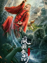 99自拍视频在线观看
