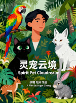 第一福利av