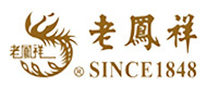 国产亚洲一区二区三区在线观看
