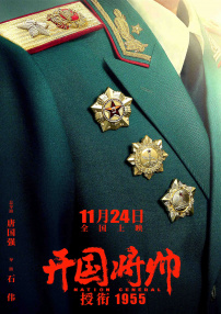 超碰免费av