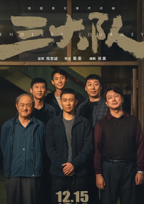 亚洲最新av在线