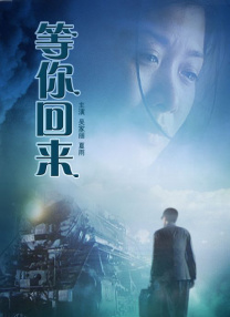91精品国产露脸在线