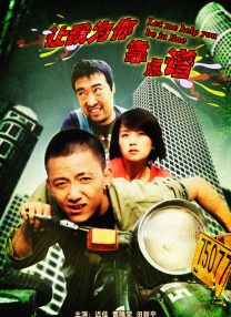 电脑耳机没声音是什么原因