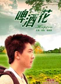 亚洲区欧美中文字幕久久