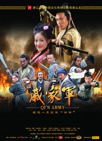 喝醉的小姐姐