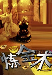 福利视频一区二区思瑞