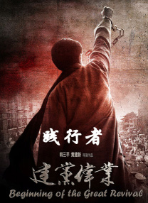 尤物视频在线播放