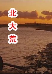 国产精品2019