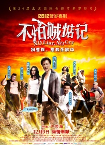 91av在线导航