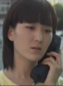 河北彩花 在线