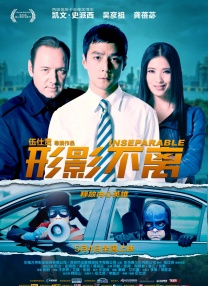 国产成人综合网在线观看