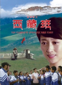 av免费影院