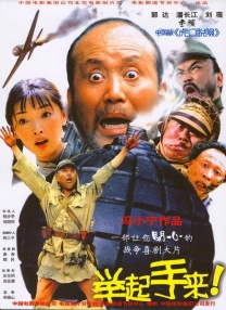 王瑞儿付费舞蹈视频大全