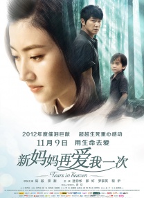 vmd驱动