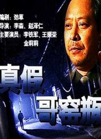 日韩久久一区二区三区