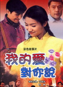 欧美性色xo影院在线观看