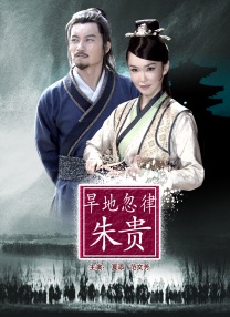 纪念性爱剧场