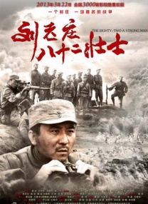 国产精品女同一区二区久久