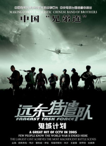 欧美日韩一卡2卡三卡4卡新区