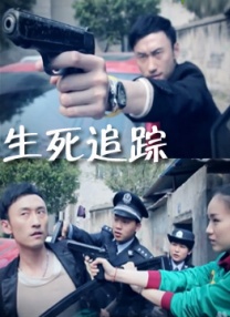 午夜提供人体