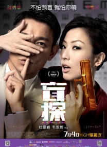 西西大胆人体高清视频