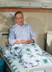 美女视频黄的在线观看