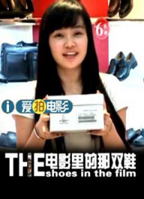尤物yw.com