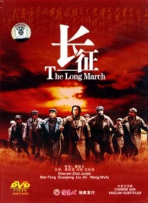 公公与儿媳韩国