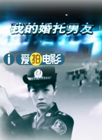 成人亚洲视频在线观看