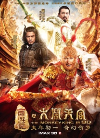 亚洲精品国产福利在线观看