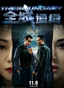 韩国性猛交╳xxx乱大交