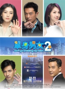 天壕能源股吧