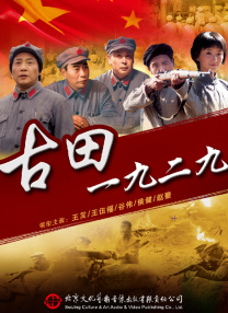 久久一区二区国产