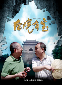 国产偷久久