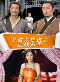 欧美日韩一二